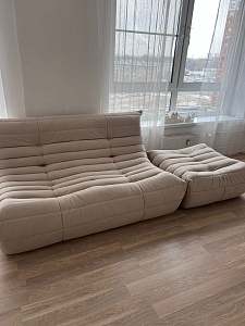 Фото покупателя, оценка 5 - 2